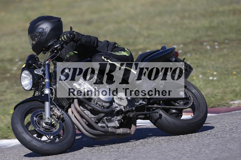 /45 15.09.2026  Trackday Domi Aegerter Trackday ADR/Gruppe gelb/140